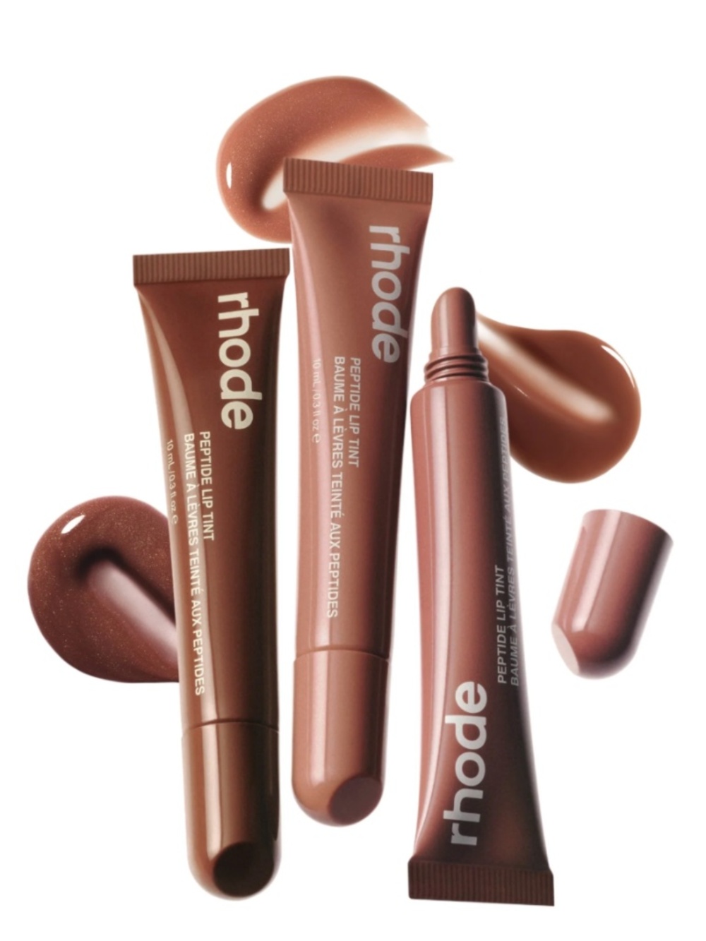 Rhode Peptide Lip Tint – Summer ’26 Limited Edition Set - Picture 4 of 11
